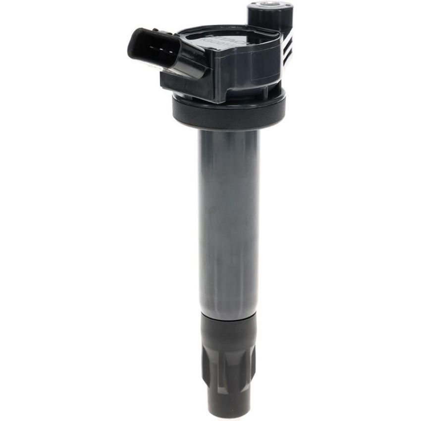 HITACHI IGC0153 IGNITION COIL - NEW