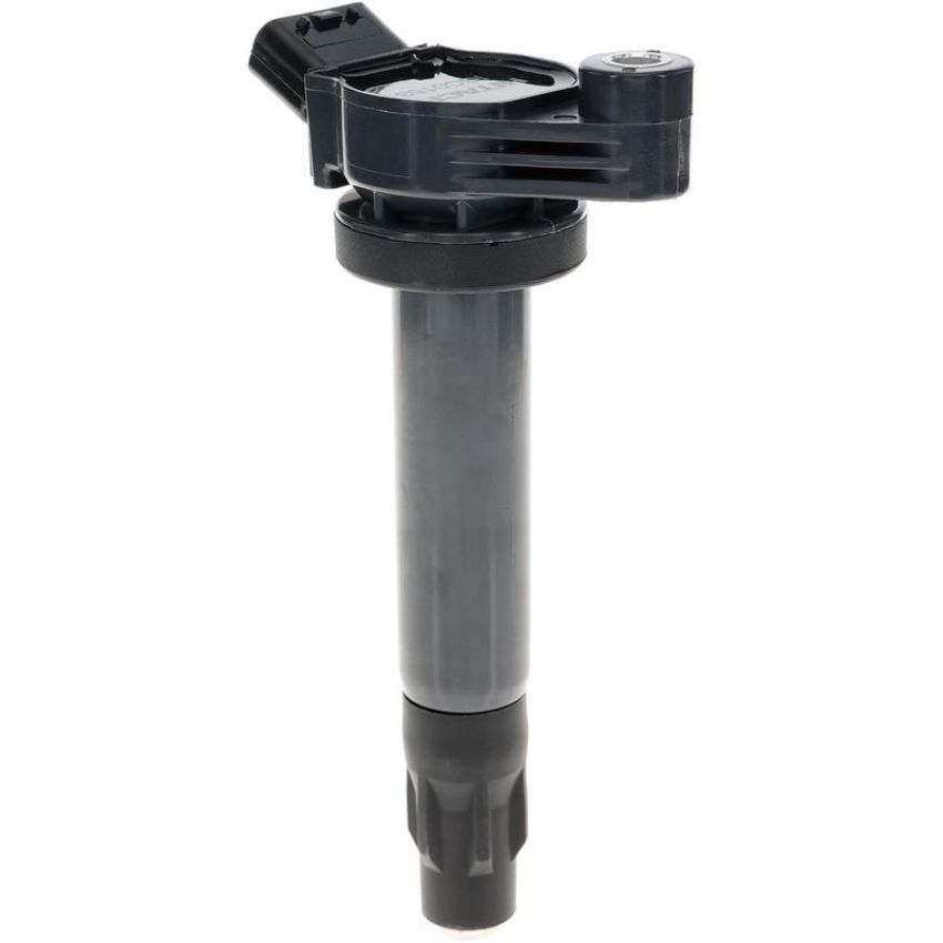 HITACHI IGC0153 IGNITION COIL - NEW