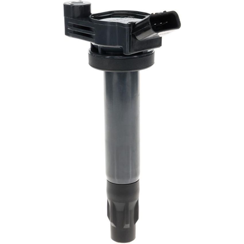 HITACHI IGC0153 IGNITION COIL - NEW