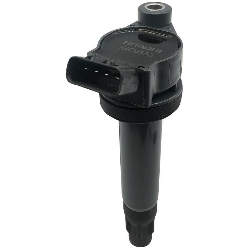 HITACHI IGC0153 IGNITION COIL - NEW