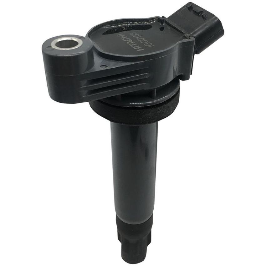 HITACHI IGC0153 IGNITION COIL - NEW