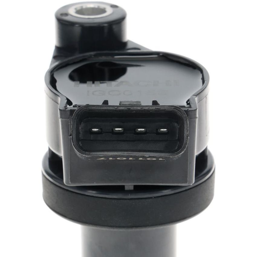 HITACHI IGC0153 IGNITION COIL - NEW