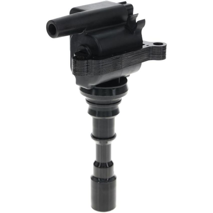 HITACHI IGC0154 IGNITION COIL - NEW