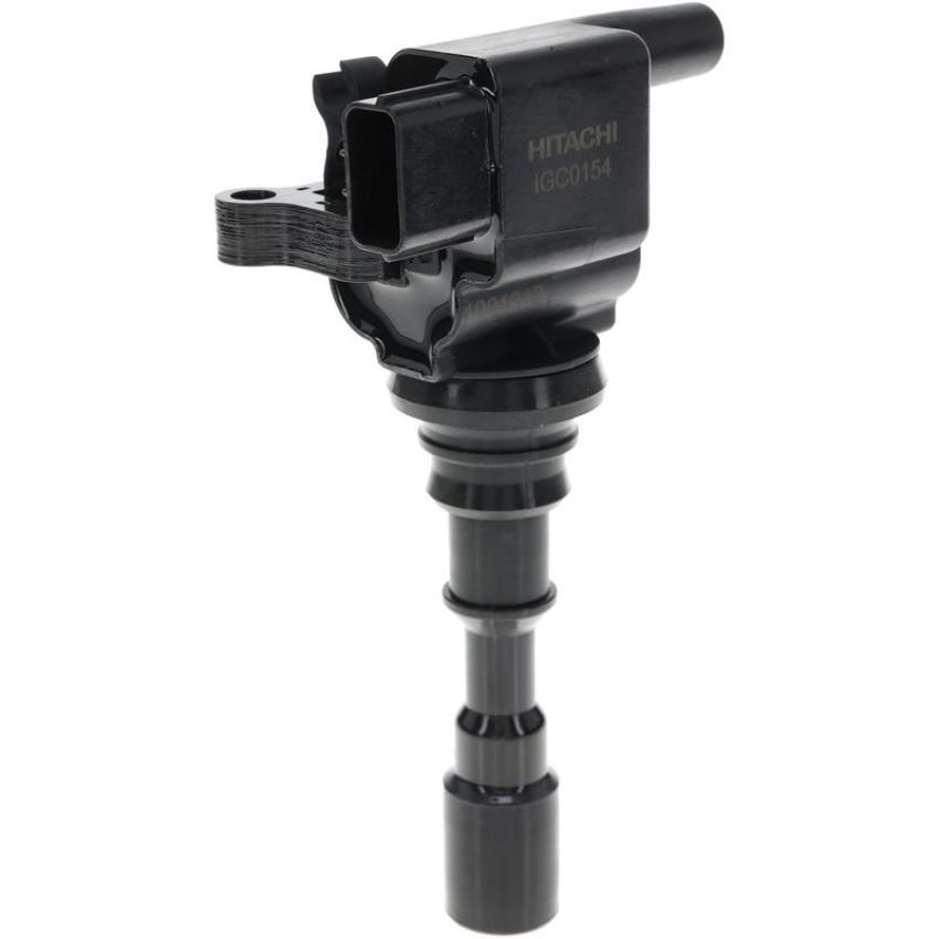 HITACHI IGC0154 IGNITION COIL - NEW
