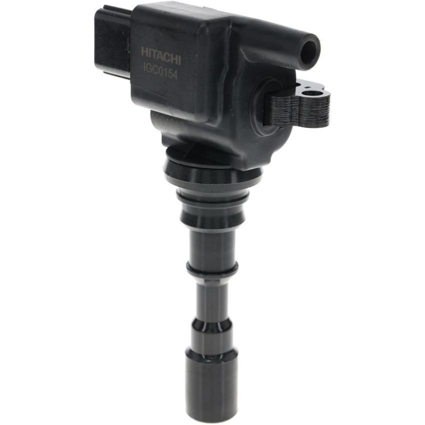 HITACHI IGC0154 IGNITION COIL - NEW