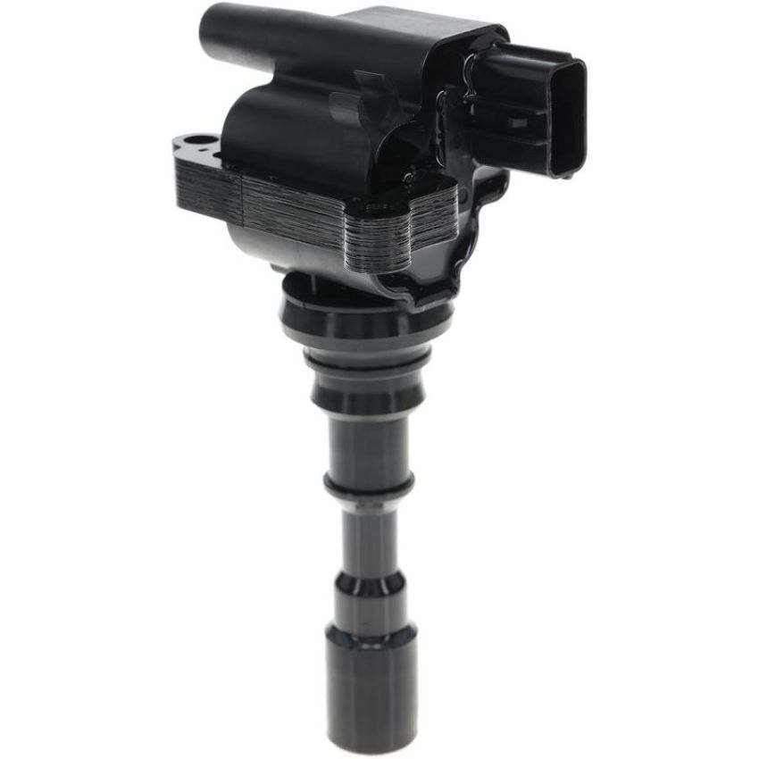 HITACHI IGC0154 IGNITION COIL - NEW