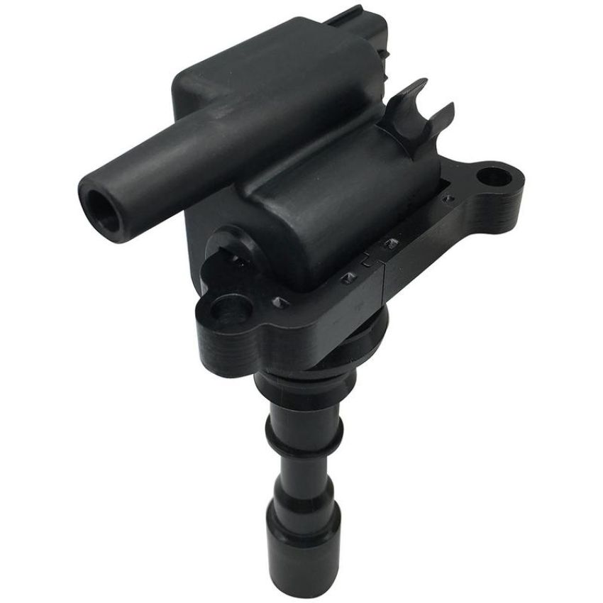 HITACHI IGC0154 IGNITION COIL - NEW