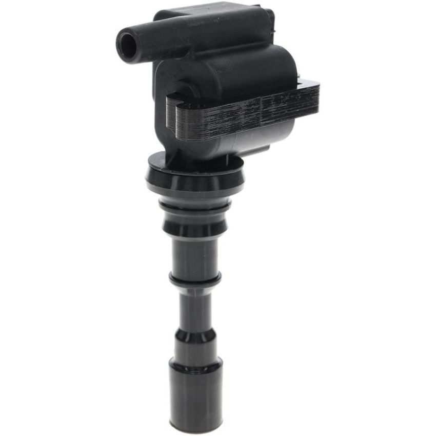 HITACHI IGC0155 IGNITION COIL - NEW