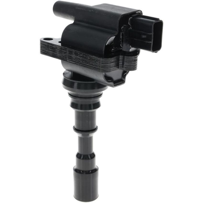 HITACHI IGC0155 IGNITION COIL - NEW