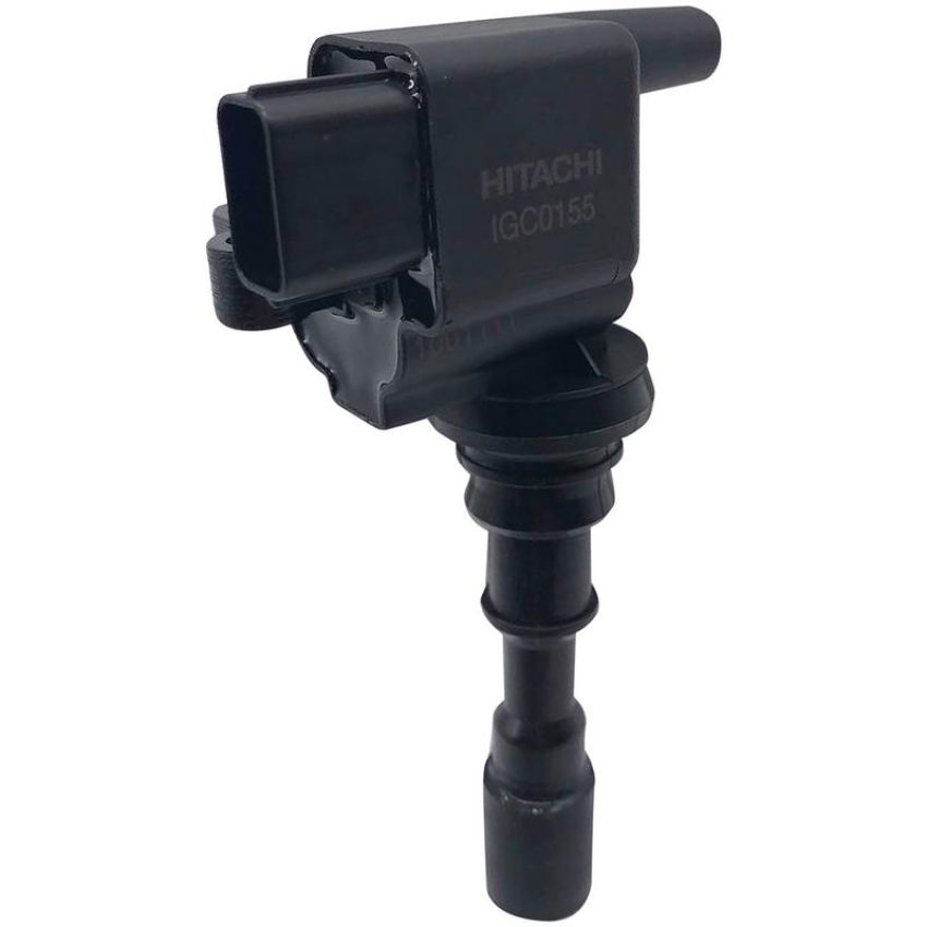 HITACHI IGC0155 IGNITION COIL - NEW