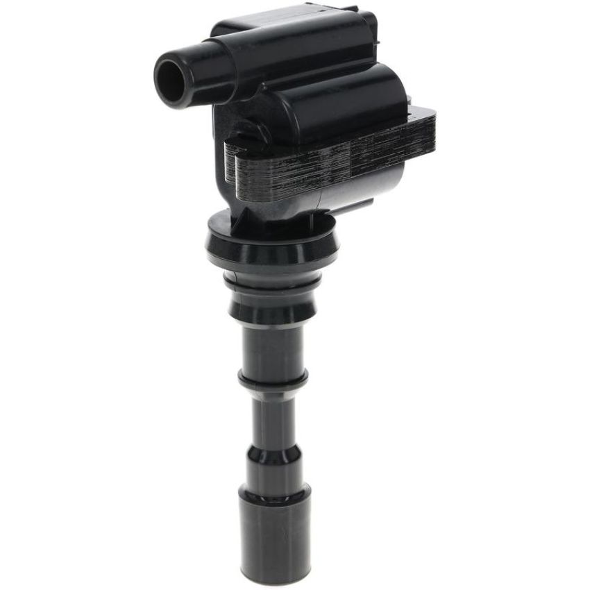 HITACHI IGC0156 IGNITION COIL - NEW
