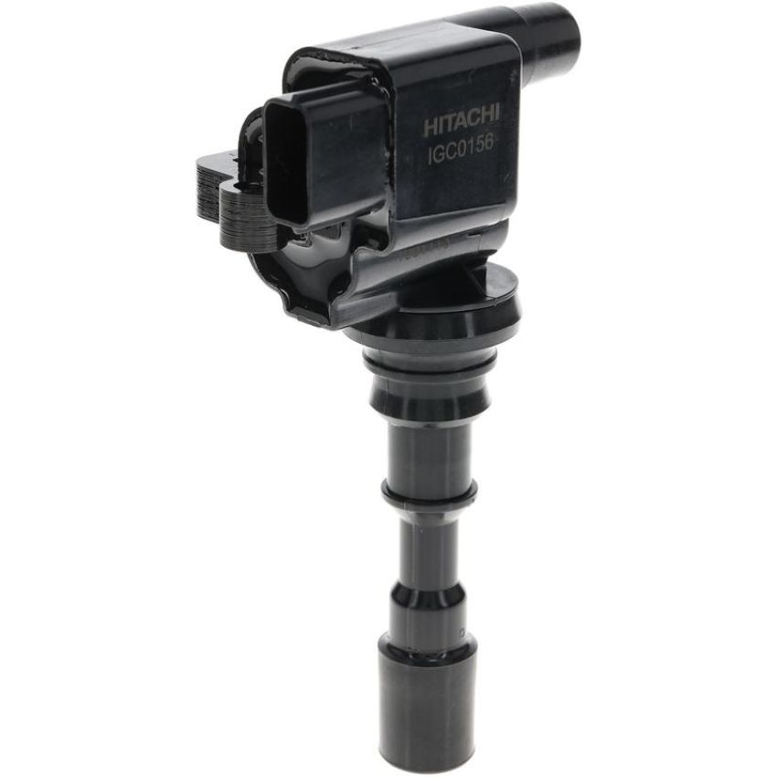 HITACHI IGC0156 IGNITION COIL - NEW