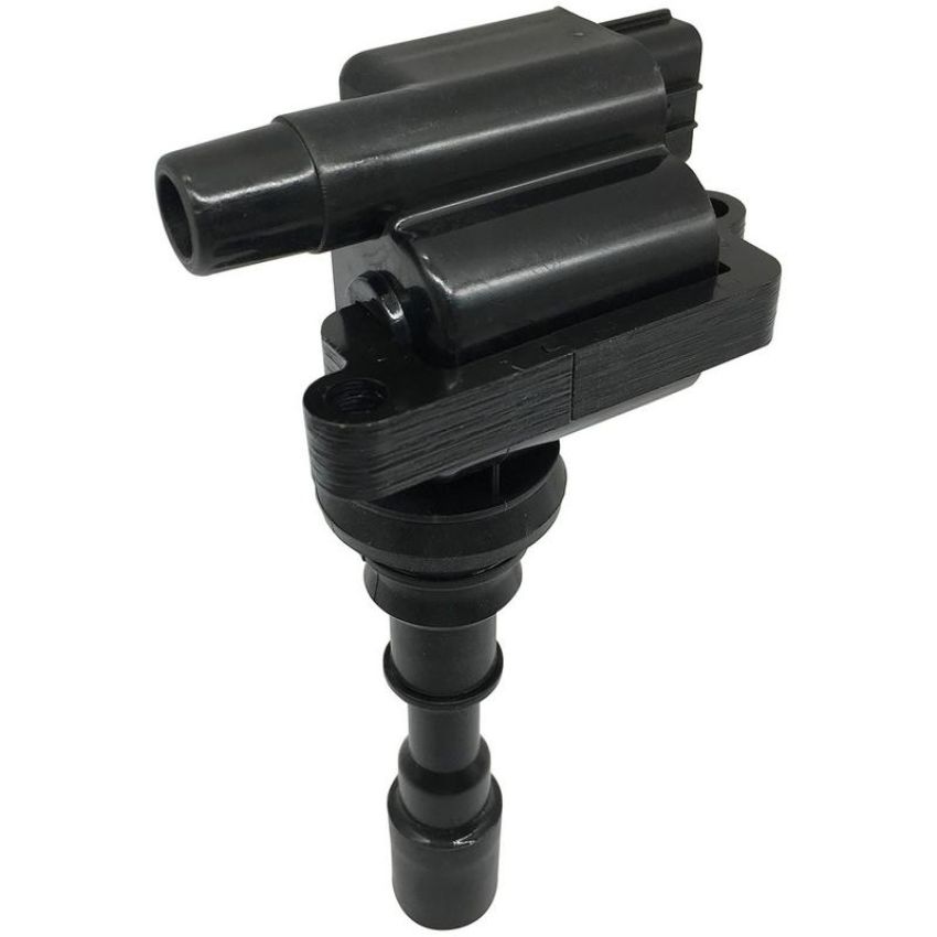 HITACHI IGC0156 IGNITION COIL - NEW