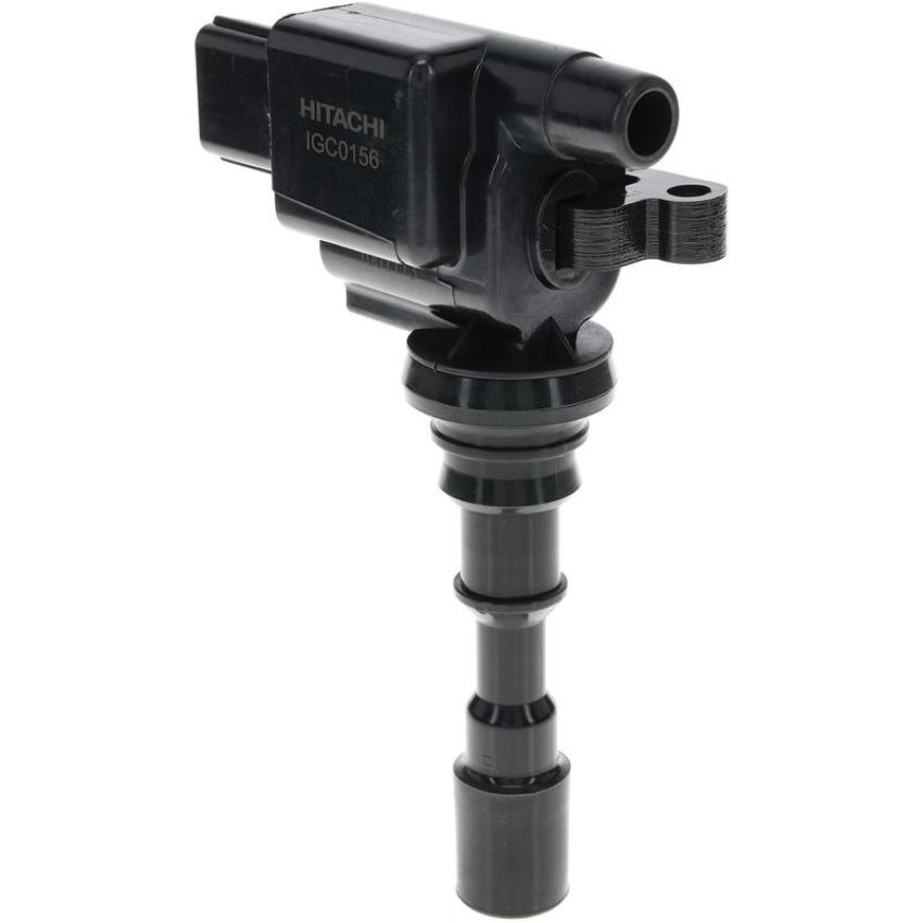HITACHI IGC0156 IGNITION COIL - NEW