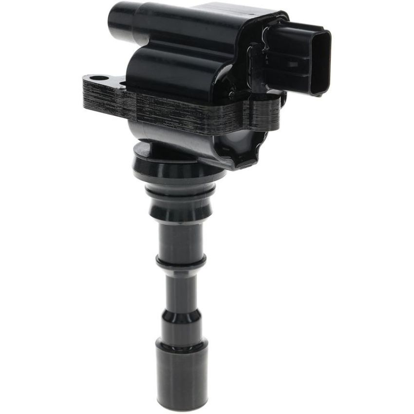 HITACHI IGC0156 IGNITION COIL - NEW