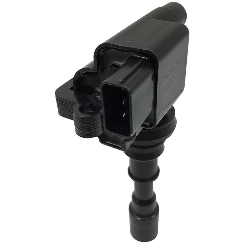 HITACHI IGC0156 IGNITION COIL - NEW