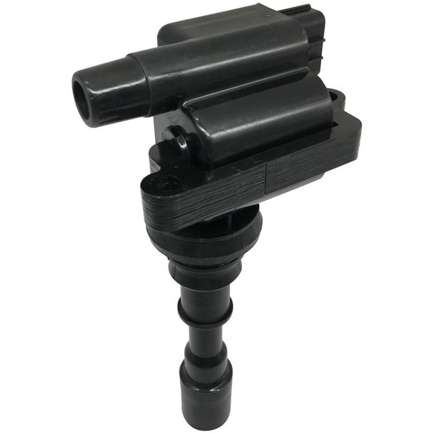HITACHI IGC0156 IGNITION COIL - NEW