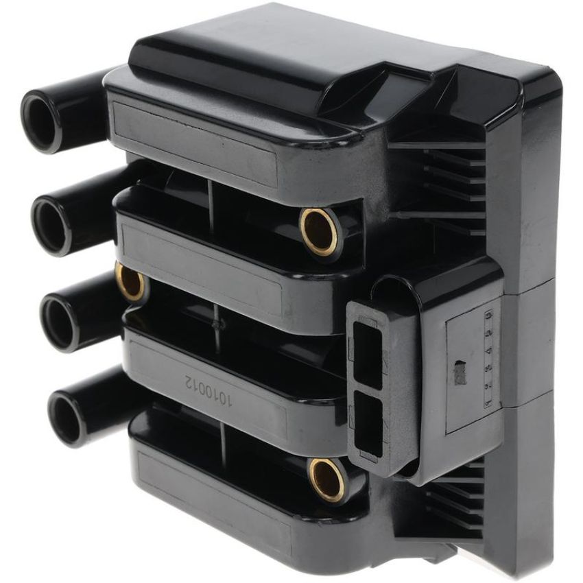 HITACHI IGC0157 IGNITION COIL - NEW