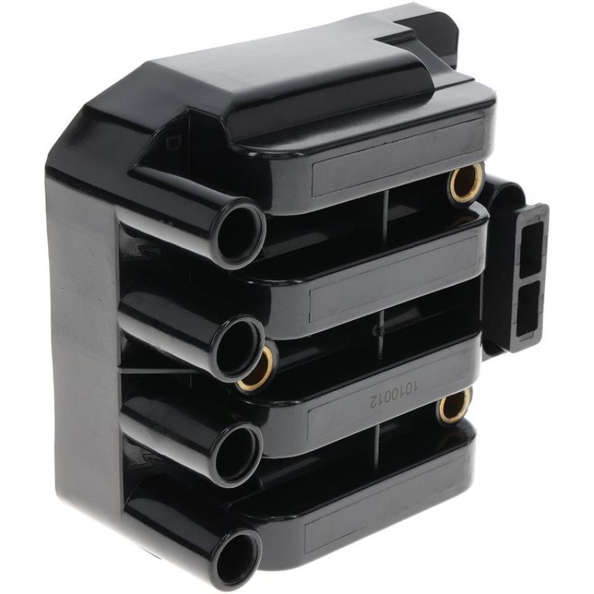 HITACHI IGC0157 IGNITION COIL - NEW