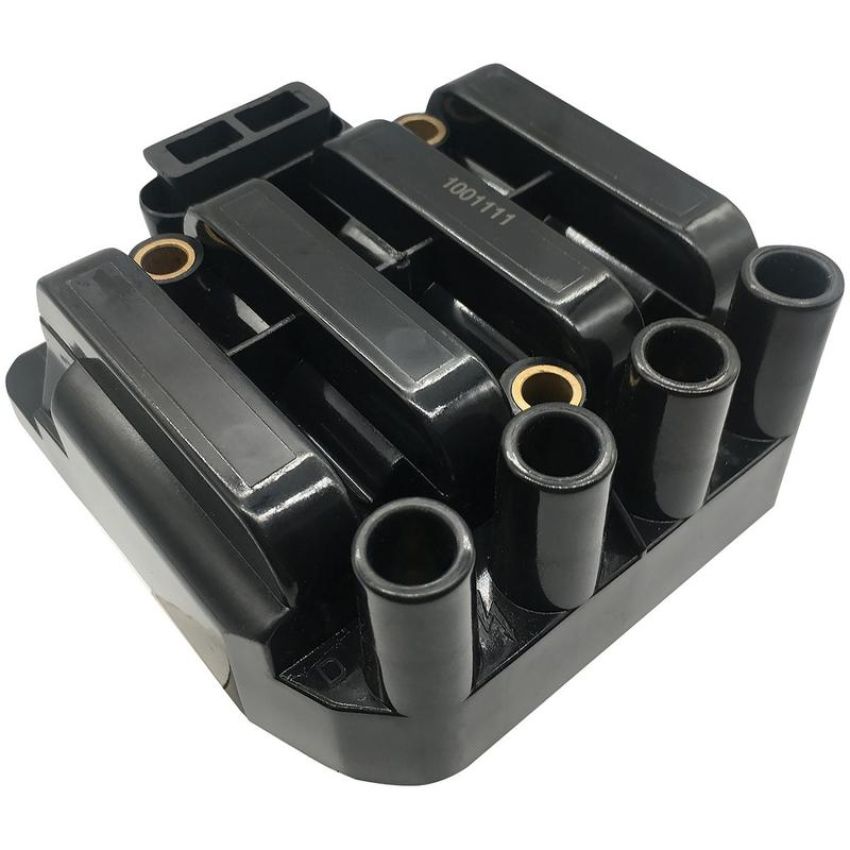 HITACHI IGC0157 IGNITION COIL - NEW