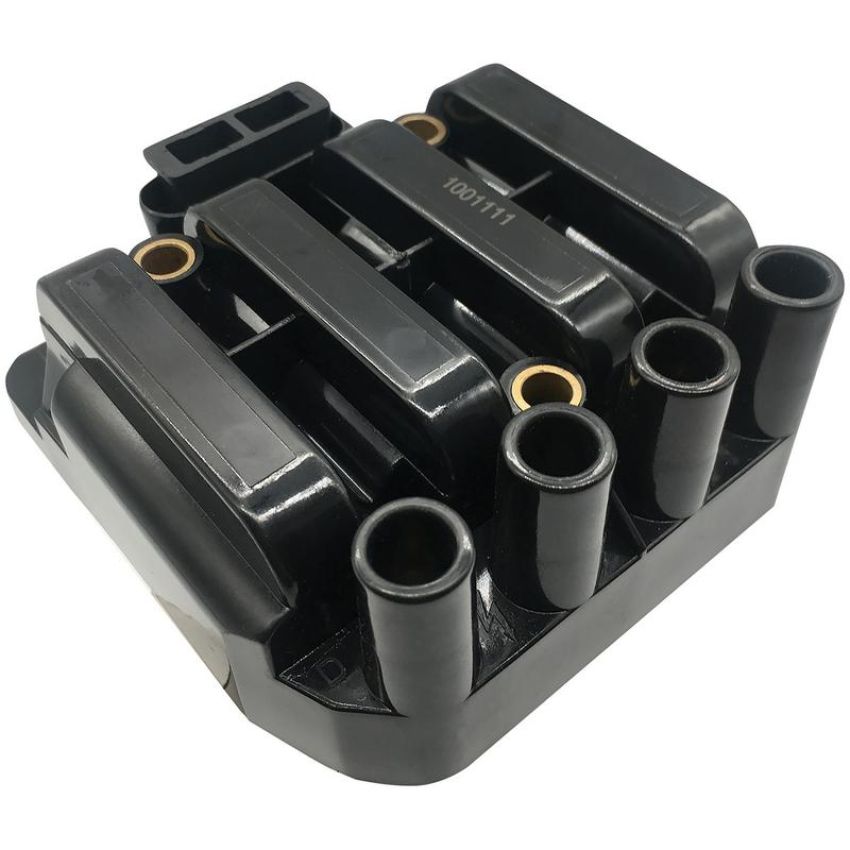 HITACHI IGC0157 IGNITION COIL - NEW