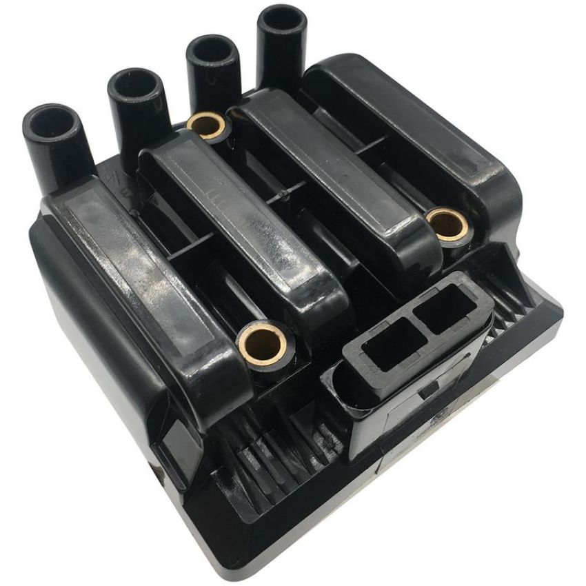 HITACHI IGC0157 IGNITION COIL - NEW
