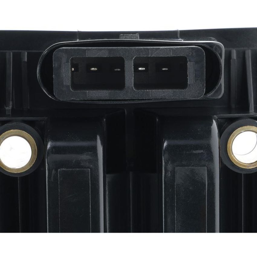 HITACHI IGC0157 IGNITION COIL - NEW
