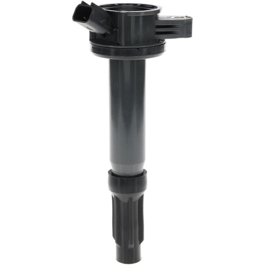 HITACHI IGC0158 IGNITION COIL - NEW