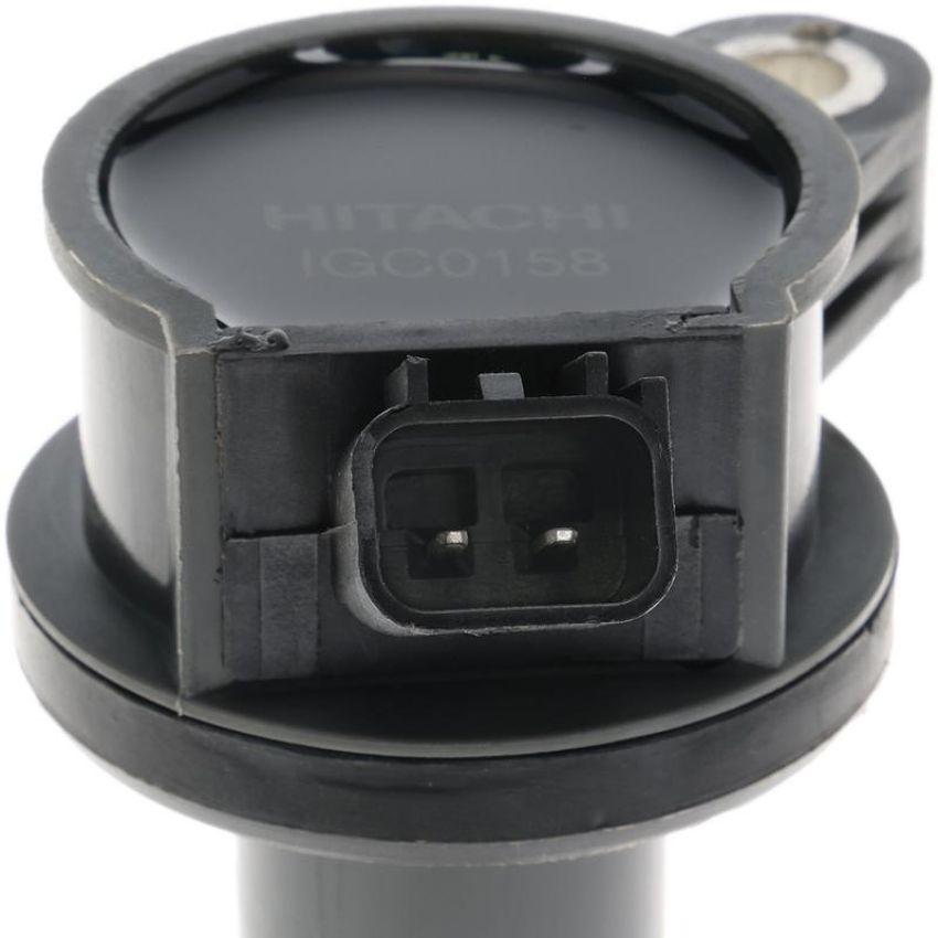 HITACHI IGC0158 IGNITION COIL - NEW