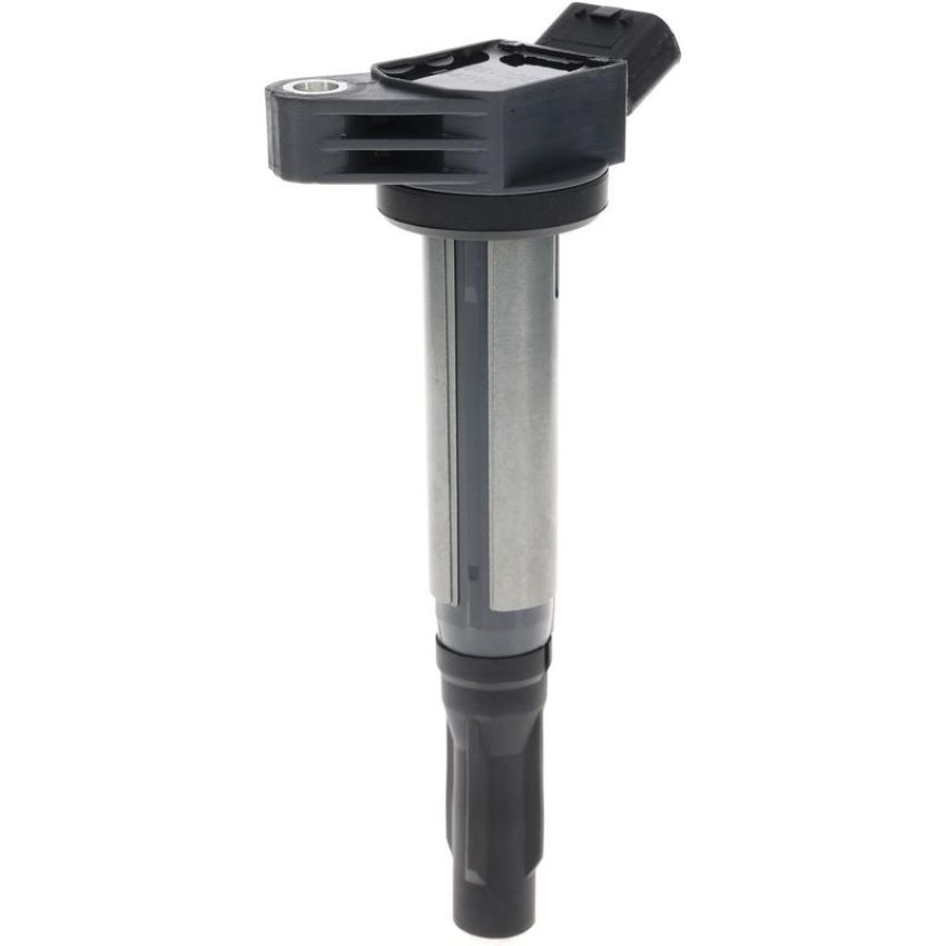 HITACHI IGC0159 IGNITION COIL - NEW