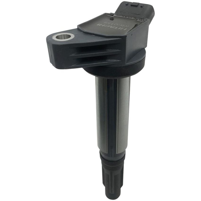 HITACHI IGC0159 IGNITION COIL - NEW