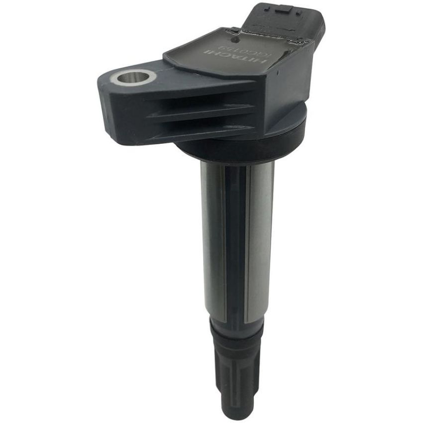 HITACHI IGC0159 IGNITION COIL - NEW