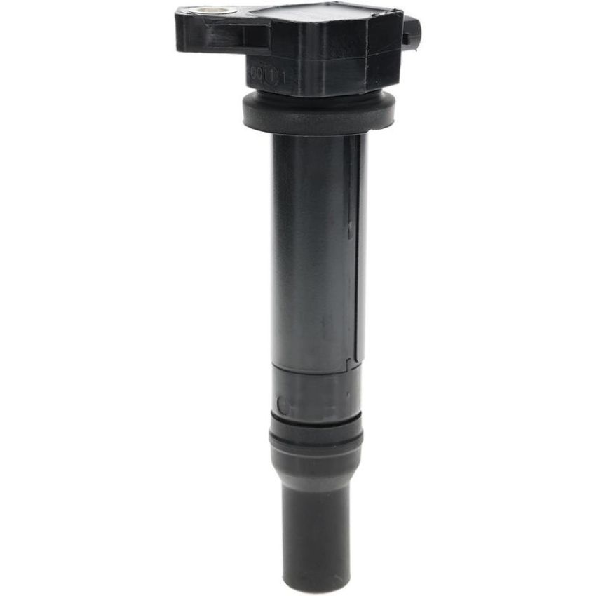HITACHI IGC0161 IGNITION COIL - NEW