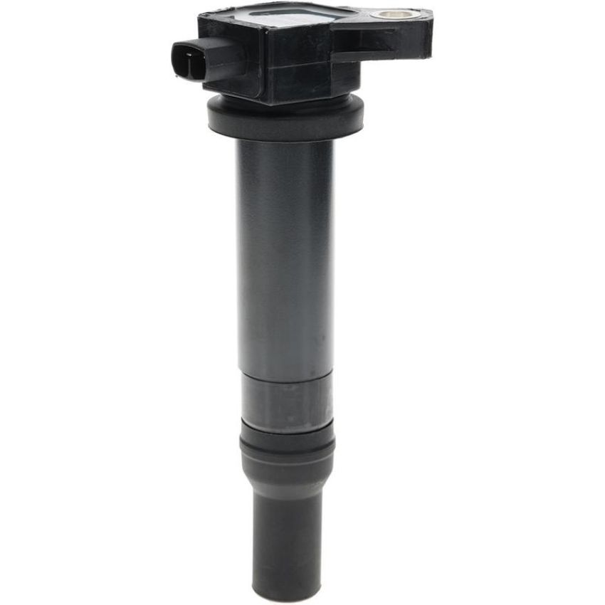 HITACHI IGC0161 IGNITION COIL - NEW