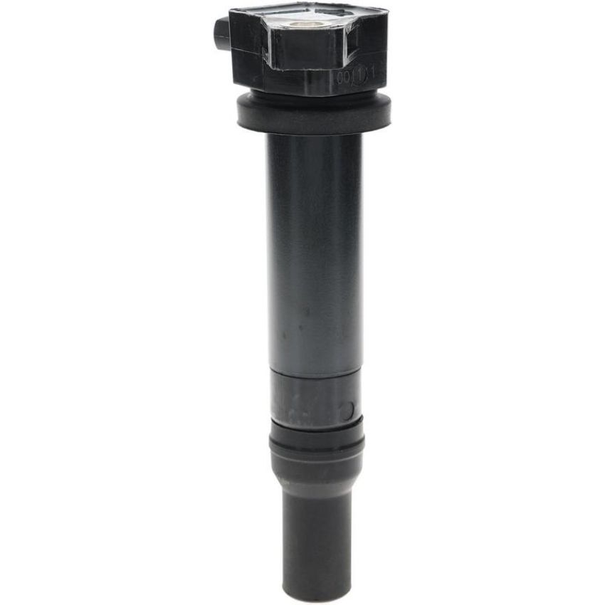 HITACHI IGC0161 IGNITION COIL - NEW