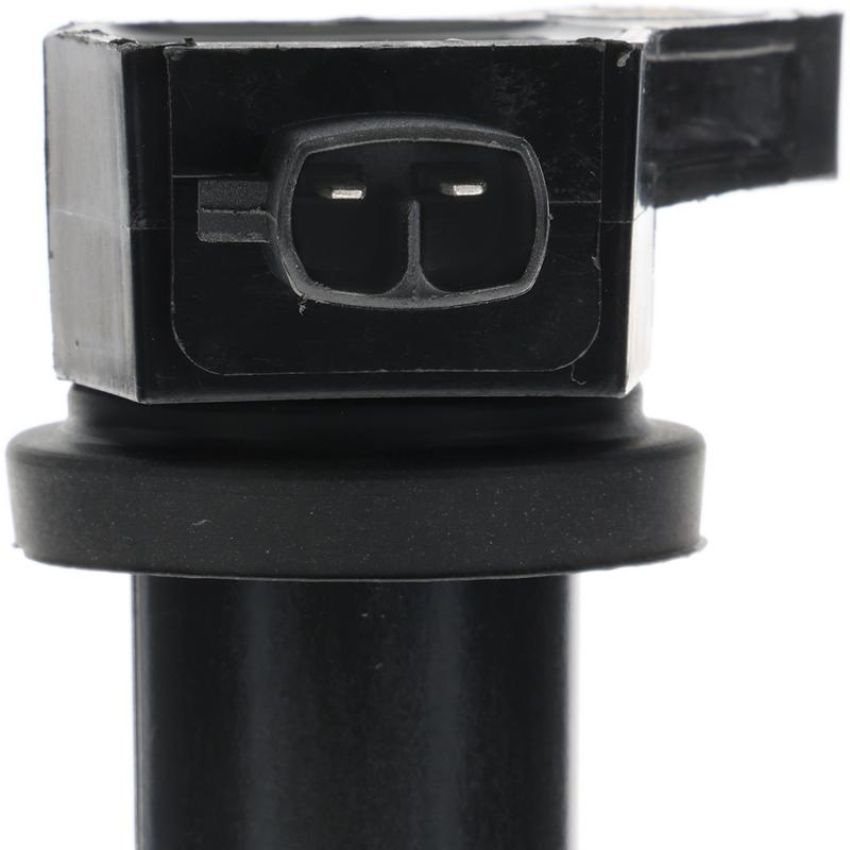 HITACHI IGC0161 IGNITION COIL - NEW