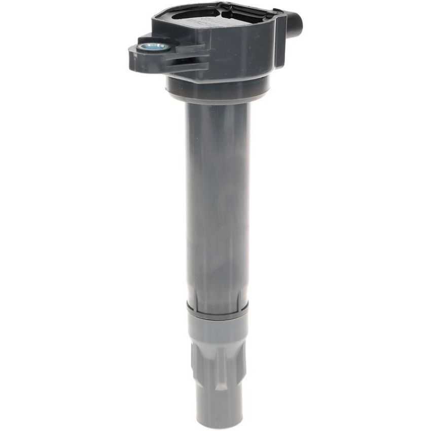 HITACHI IGC0162 IGNITION COIL - NEW