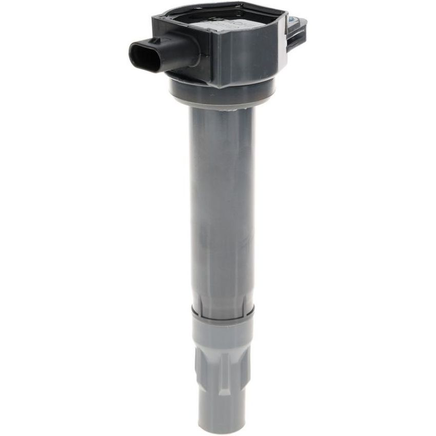HITACHI IGC0162 IGNITION COIL - NEW