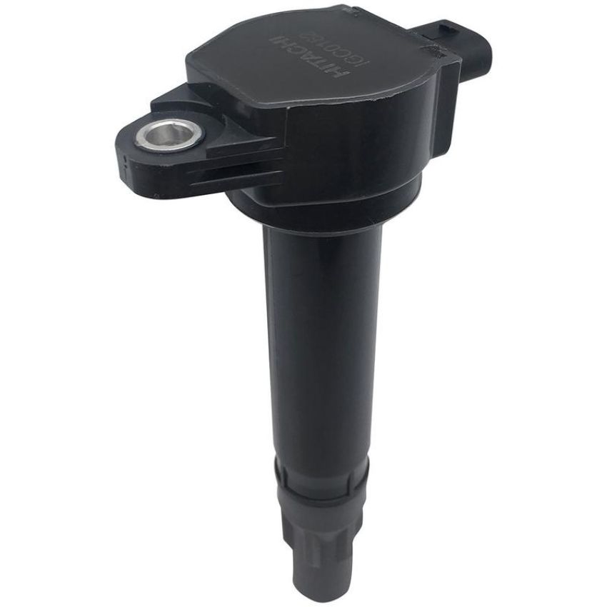 HITACHI IGC0162 IGNITION COIL - NEW