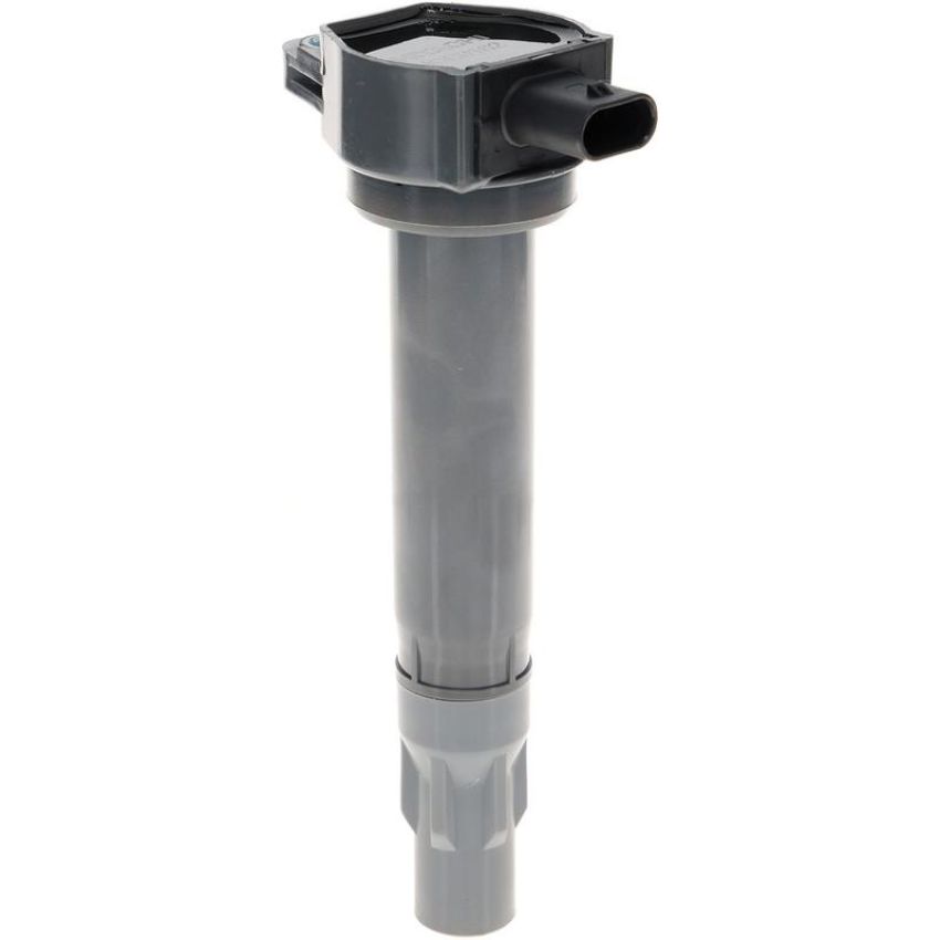 HITACHI IGC0162 IGNITION COIL - NEW
