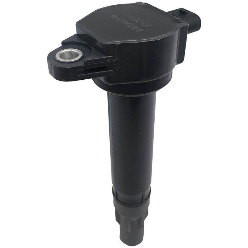 HITACHI IGC0162 IGNITION COIL - NEW