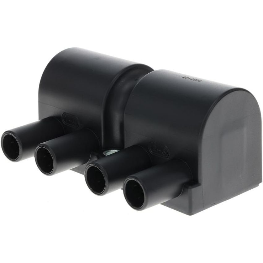 HITACHI IGC0163 IGNITION COIL - NEW