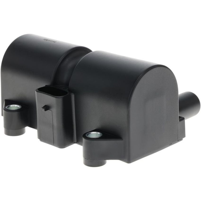 HITACHI IGC0163 IGNITION COIL - NEW