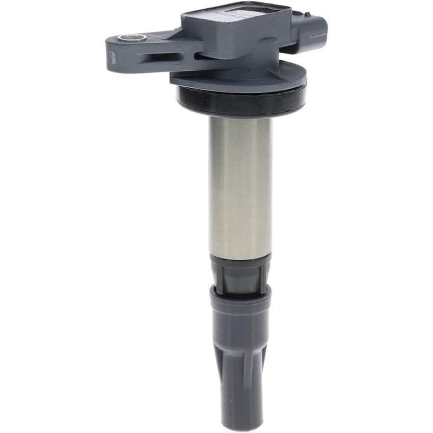 HITACHI IGC0167 IGNITION COIL - NEW