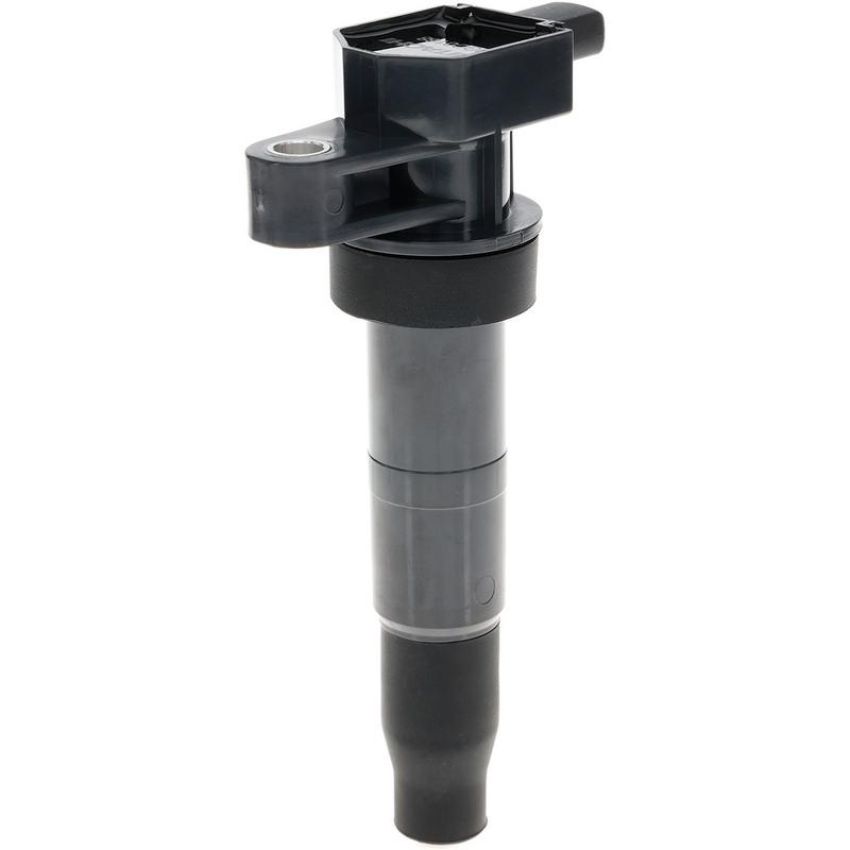 HITACHI IGC0168 IGNITION COIL - NEW