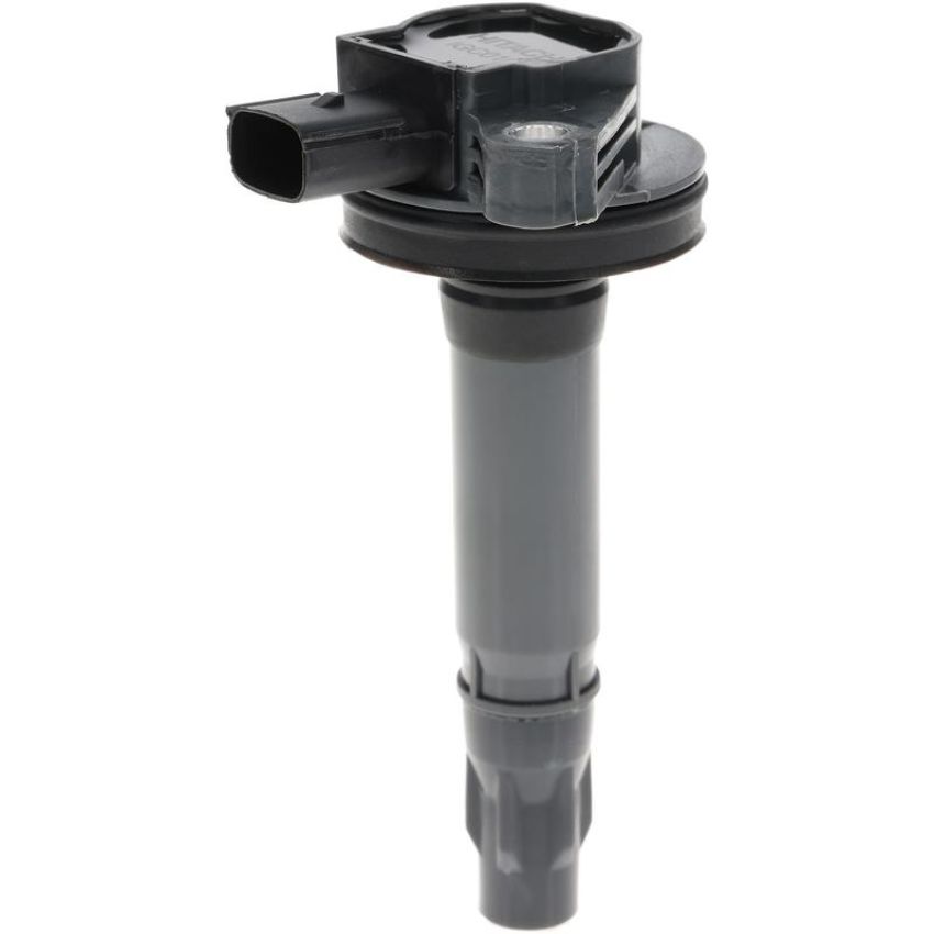 HITACHI IGC0169 IGNITION COIL - NEW