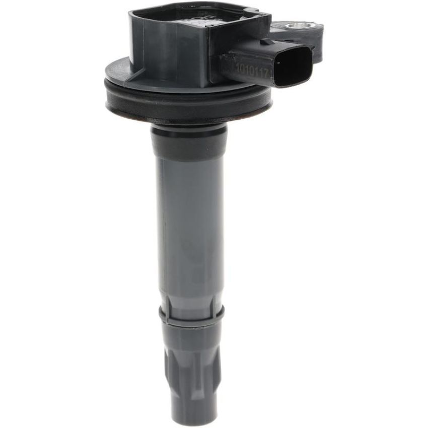 HITACHI IGC0169 IGNITION COIL - NEW