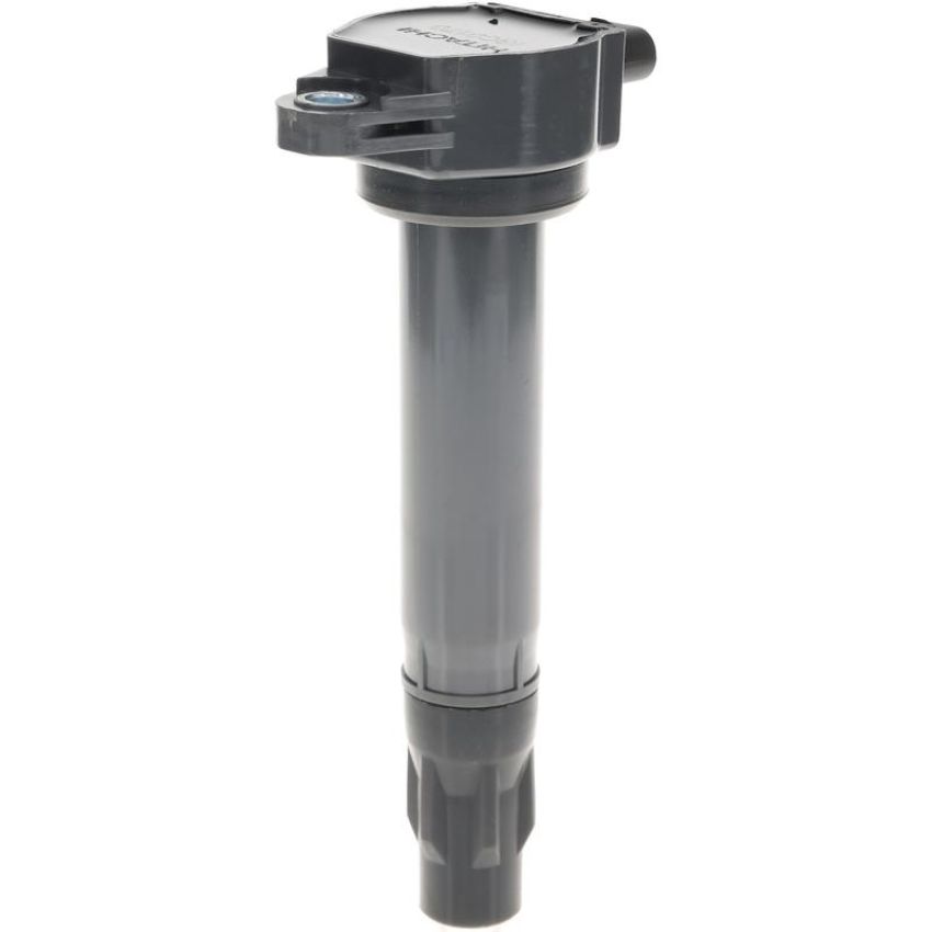 HITACHI IGC0170 IGNITION COIL - NEW