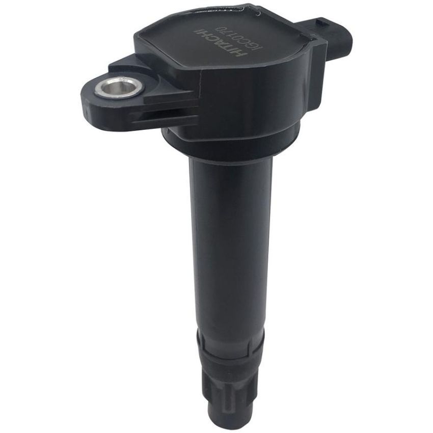 HITACHI IGC0170 IGNITION COIL - NEW