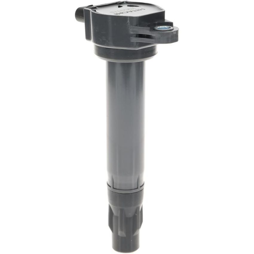 HITACHI IGC0170 IGNITION COIL - NEW